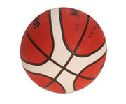 molten® Training Basketball BG2000 3
