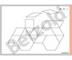 Betzold Mitmach Karten Pattern Blocks 4