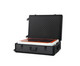 Mr Beam Transportkoffer 1