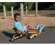 TopTrike Speed Star 4