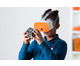 ClassVR Premium Headset CVR 255 2