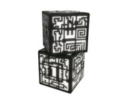 ClassVR Cube 8 Stück 3