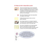 DUDEN Das Primarschulgrammatik Übungsbuch 3