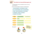 DUDEN Das Primarschulgrammatik Übungsbuch 4
