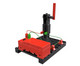 fischertechnik CLASS SET Electrical Control 5