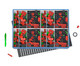 fischertechnik CLASS SET Solar Energy 3