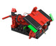 fischertechnik CLASS SET Solar Energy 6