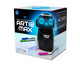 Artie Max 4