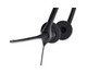 Jabra Headset Biz 1500 Duo USB On-Ear-4