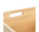 Betzold Materialkasten 2