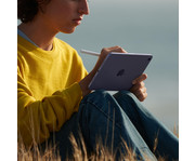 Apple iPad Mini (2021) 5