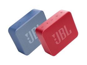 JBL Bluetooth-Lautsprecher GO Essential