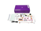 sphero littleBits RVR Topper