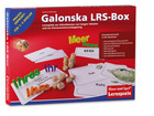 Galonska LRS Box