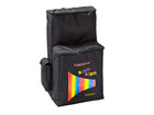 Boomwhackers Rucksack