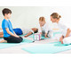Betzold Mitmach-Karten Kinder-Yoga-8