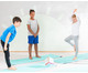 Betzold Mitmach-Karten Kinder-Yoga-9