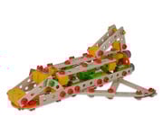 Eichhorn Constructor Set XXL 720 teilig 6