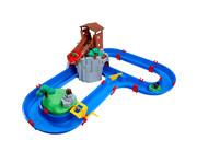 BIG AquaPlay AdventureLand 1