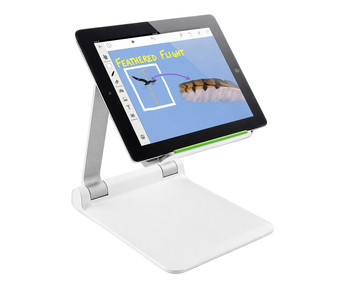 Belkin Mobile Tablet Halterung