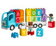 LEGO DUPLO Mein erster ABC-Lastwagen-1