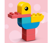 LEGO® DUPLO® Mein erster Bauspass 7