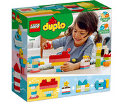 LEGO® DUPLO® Mein erster Bauspass 3