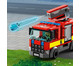 LEGO City Feuerwache-7