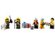 LEGO City Feuerwache-8