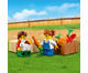 LEGO City Traktor-8