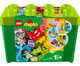LEGO® DUPLO® Deluxe Steinebox 1