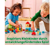 LEGO® DUPLO® Deluxe Steinebox 3