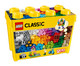 LEGO CLASSIC Grosse Bausteine-Box-1