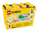 LEGO® CLASSIC Grosse Bausteine Box 3