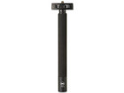 RICOH THETA Stick TM 3