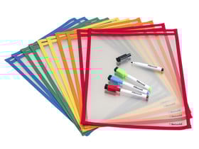 Betzold Lerntaschen-Set „Referendariat“