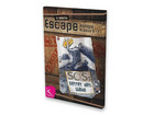 45 Minuten Escape – SOS: Rettet den Wald!