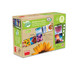 Domino Wunder der Natur 6