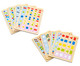 Logik Spiele 1