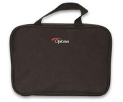 Optoma Universal Carry Bag M 1
