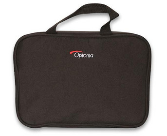 Optoma Universal Carry Bag M