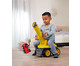 BIG Power Worker Maxi Kran 5
