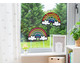 Betzold Fensterbilder Regenbogen 24 Stueck-4