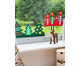 Betzold Fensterbilder Weihnachten 30 Stück 4