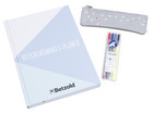 Betzold Planer Set Referendariat 2