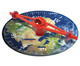 Riesiger Magnetkompass KidzLabs 4