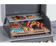 Kindergrill 3