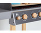 Kindergrill 6
