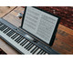 CASIO Digitalpiano CDP S360BK 7