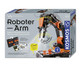 KOSMOS Roboter-Arm-1
